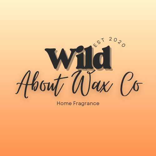 Wild about wax co