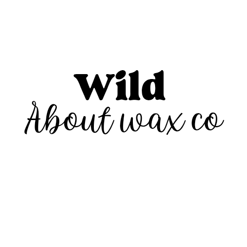 Wild about wax co