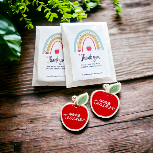 Teacher Gifts