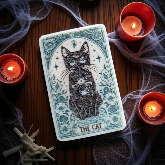 Binx