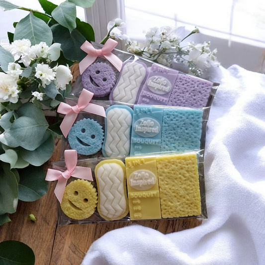 Cleaning Pack
