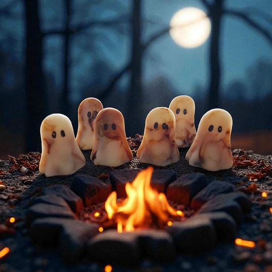 Fireside Treats