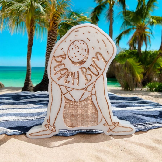 NG Hawaiian Suntan