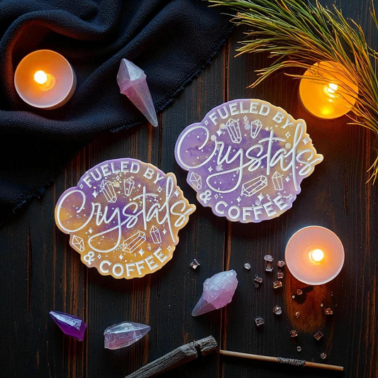 Ng nag champa