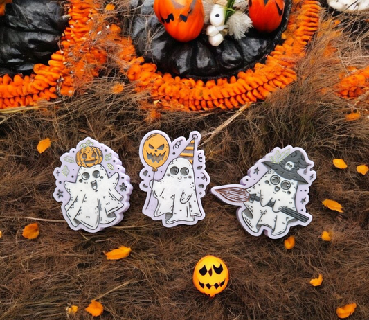 31st October