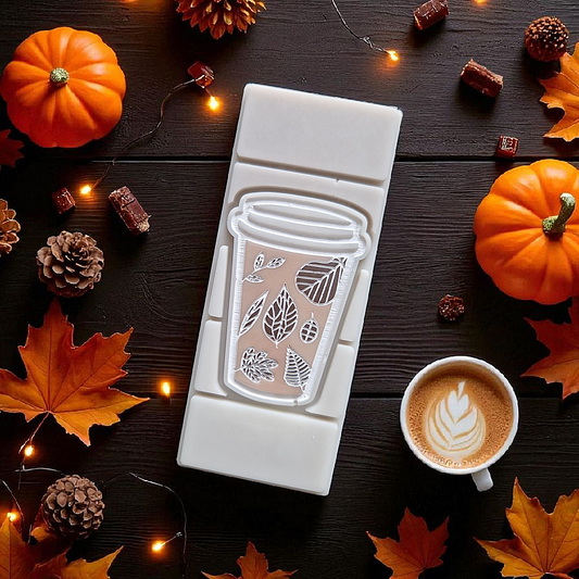 Milky Mocha