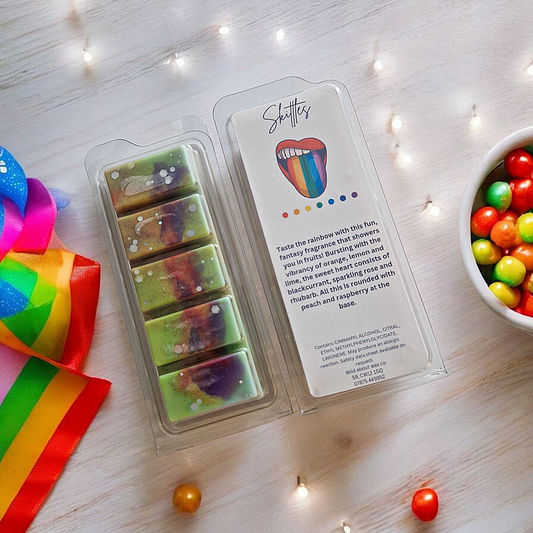 Skittles
