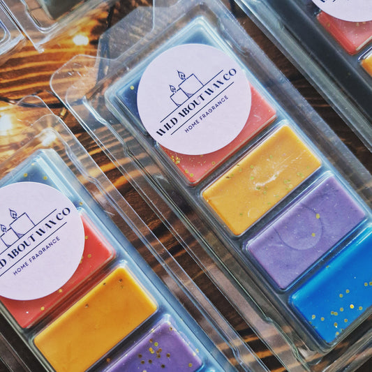 Nag champa